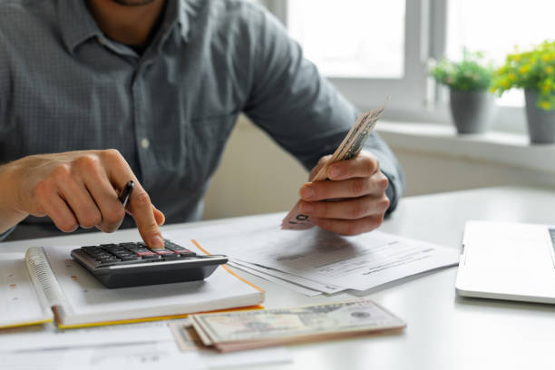 Agricultural Loans in Centre Grove, NJ