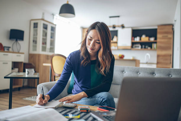 Best Secured Loans  in Centre Grove, NJ