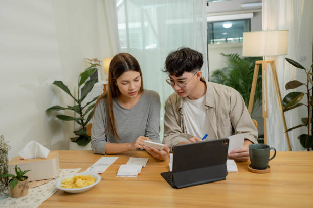 Best Debt Consolidation Loans  in Centre Grove, NJ