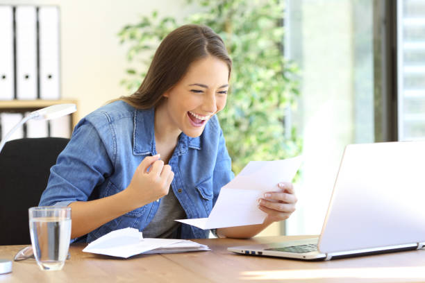 Professional Loan Agency in Centre Grove, NJ
