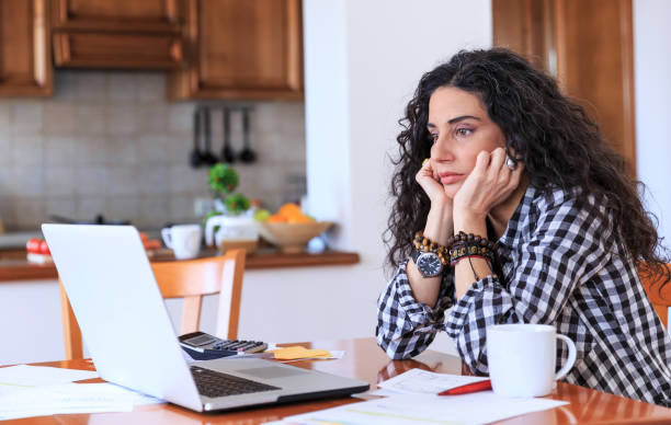 Best Student Loans  in Centre Grove, NJ